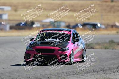 media/Mar-08-2025-Extreme Speed (Sat) [[4abb97269e]]/Orange/Turn 6 (Session 3)/